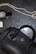 Coach Andrea Carryall Black [магнітна коробка] pr97029 фото 7