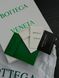 Bottega Veneta Nappa Intrecciato Mini Jodie Black Bt0470 фото 22