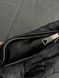 Bottega Veneta Nappa Intrecciato Mini Jodie Black Bt0470 фото 17
