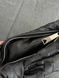 Bottega Veneta Nappa Intrecciato Mini Jodie Black Bt0470 фото 20