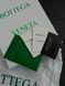 Bottega Veneta Nappa Intrecciato Mini Jodie Black Bt0470 фото 18