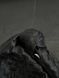 Bottega Veneta Nappa Intrecciato Mini Jodie Black Bt0470 фото 19