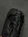 Bottega Veneta Nappa Intrecciato Mini Jodie Black Bt0470 фото 15