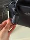 Coach Andrea Carryall Black [магнітна коробка] pr97029 фото 6