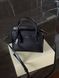 Coach Andrea Carryall Black [магнітна коробка] pr97029 фото 1