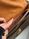 Coach Tabby Shoulder Bag Brown [крафт коробка] pr0094 фото 20