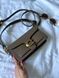 Coach Tabby Shoulder Bag Brown [крафт коробка] pr0094 фото 10