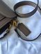 Coach Tabby Shoulder Bag Brown [крафт коробка] pr0094 фото 12