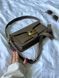 Coach Tabby Shoulder Bag Brown [крафт коробка] pr0094 фото 8