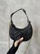 Gucci Marmont small shoulder bag Black/Gold [звичайна бренд коробка] pr0809 фото 17