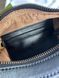 Gucci Marmont small shoulder bag Black/Gold [звичайна бренд коробка] pr0809 фото 9
