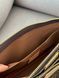Louis Vuitton Multi Pochette Brown/Pink [бренд коробка] pr01228 фото 14