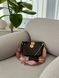 Louis Vuitton Multi Pochette Brown/Pink [бренд коробка] pr01228 фото 11