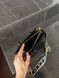 Louis Vuitton OnTheGo PM handbag in black Monogram Empreinte leather Коробка магніт lv1035 фото 12