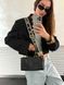 Louis Vuitton OnTheGo PM handbag in black Monogram Empreinte leather Коробка магніт lv1035 фото 5