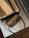 Louis Vuitton Pochette M&eacute;tis East West Bag Brown/Beige Магнітна коробка pr7345 фото 7
