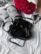 Miu Miu Canvas [оригінальна коробка] miu2495 фото 4