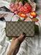 Premium Гаманець GUCCI G0007 фото 6