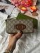 Premium Гаманець GUCCI G0007 фото 1