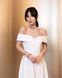 Сукня Elegance 708 фото 2