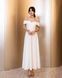 Сукня Elegance 708 фото 1