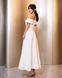 Сукня Elegance 708 фото 4