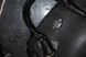 Coach Andrea Carryall Black [магнітна коробка] pr97029 фото 3
