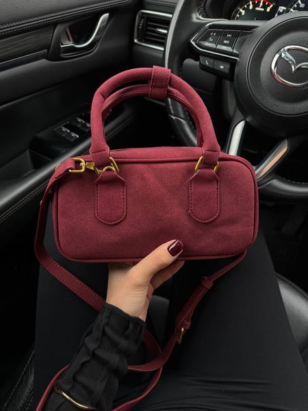 Miu Miu Wander Red [оригінальна брендована коробка] miu20141 фото