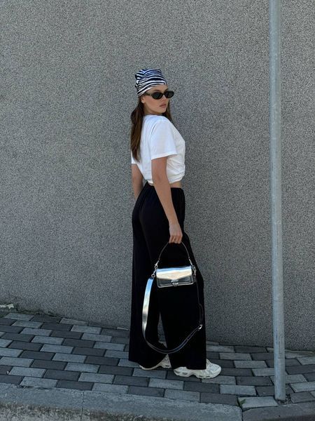 Сoach Tabby Shoulder Bag Silver [крафтова коробка] pr9822 фото