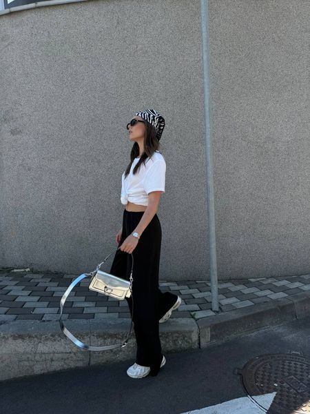 Сoach Tabby Shoulder Bag Silver [крафтова коробка] pr9822 фото
