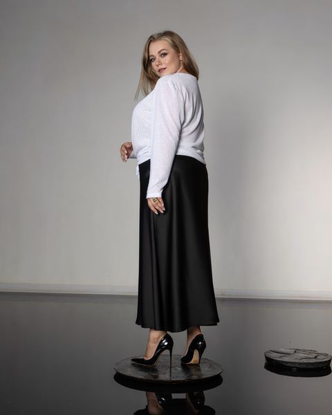 Спідниця Julia Джулія фото