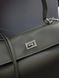 Balenciaga Rodeo Olive/Gold Medium B2111 фото 4