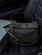 Balenciaga Rodeo Olive/Gold Medium B2111 фото 16