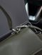 Balenciaga Rodeo Olive/Gold Medium B2111 фото 5