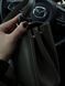 Balenciaga Rodeo Olive/Gold Medium B2111 фото 13