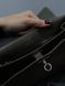 Balenciaga Rodeo Olive/Gold Medium B2111 фото 17