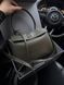 Balenciaga Rodeo Olive/Gold Medium B2111 фото 2