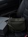 Balenciaga Rodeo Olive/Gold Medium B2111 фото 15