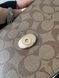 Coach Morgan Shoulder Bag Long pr2088 фото 11