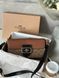 Coach Morgan Shoulder Bag Long pr2088 фото 8