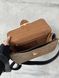 Coach Morgan Shoulder Bag Long pr2088 фото 6