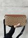 Coach Morgan Shoulder Bag Long pr2088 фото 5