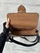 Coach Morgan Shoulder Bag Long pr2088 фото 7