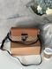 Coach Morgan Shoulder Bag Long pr2088 фото 4