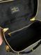 Louis Vuitton Vanity PM Bag Monogram Black[кришка дно коробка] pr00751 фото 10
