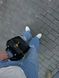 Louis Vuitton Vanity PM Bag Monogram Black[кришка дно коробка] pr00751 фото 22