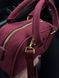 Miu Miu Wander Red [оригінальна брендована коробка] miu20141 фото 14