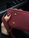 Miu Miu Wander Red [оригінальна брендована коробка] miu20141 фото 12