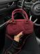 Miu Miu Wander Red [оригінальна брендована коробка] miu20141 фото 8