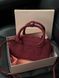 Miu Miu Wander Red [оригінальна брендована коробка] miu20141 фото 4
